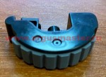 RB1-8865 Ролик захвата (сегмент) из кассеты (лоток 2) HP LJ 4000/4100/5000/5100/CLJ 4500/4550 (FE5-4