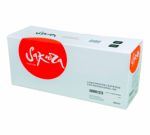 SA50F5X00/50F5X0E Картридж SAKURA SA50F5X00/50F5X0E для Lexmark MS410/MS510/MS610, черный, 10 000 к.