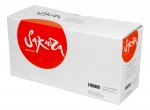 SA51B5000 Картридж SAKURA 51B5000 для Lexmark MS317dn/ MS417dn/ MS517dn/ MS617dn, MX317dn/ MX417de/