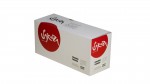 SA51B5000/51B00A0 Картридж SAKURA 51B5000/51B00A0 для Lexmark MS317dn/ MS417dn/ MS517dn/ MS617dn, MX