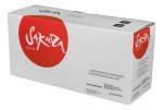 SA60F5H00/60F5H0E Картридж SAKURA 60F5H00/60F5H0E для Lexmark MX611de,MX511de, MX410de, MX611dhe, MX