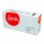 SAE250X22G Фотобарабан  SAKURA E250X22G для Lexmark E250/E350/E352/E450, 30000 к.