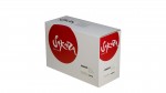 SAE260X22G Фотобарабан SAKURA E260X22G для Lexmark E260dn/ E260/ E260d/ E360c/ E360dn/ E460dw/ E462d