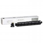 TK-8375K Тонер-картридж Kyocera для TASKalfa 3554ci (1T02XD0NL0)