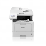 Brother DCP-L5510DW МФУ лазерный, A4